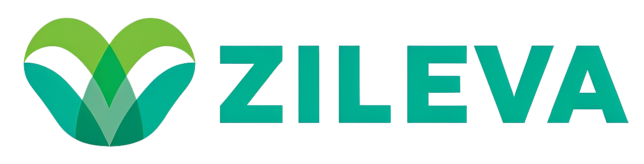 ZILEVA – Plant-Based Remedies for Energy, Calm & Wellness
– Zileva
