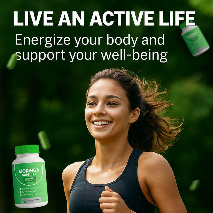 Zileva Mroinga - Supports Healthy Cortisol Levels to Restore Natural Balance.