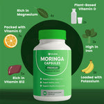 Zileva Mroinga - Supports Healthy Cortisol Levels to Restore Natural Balance.